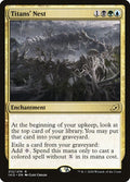 212-titansnest