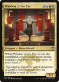 212-wardenoftheeye
