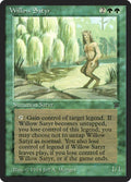 212-willowsatyr