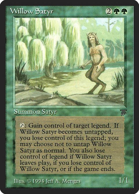 212-willowsatyr