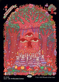 2120-forest