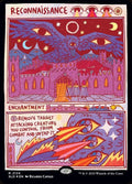 2124-reconnaissance