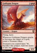 212r-goldspandragon