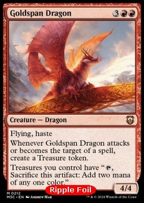 212r-goldspandragon