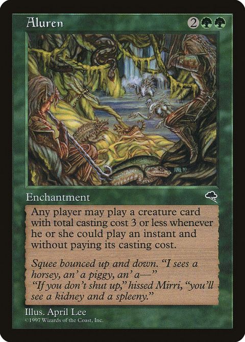 213-aluren