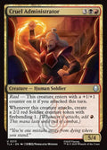 213-crueladministrator