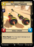 213-cutthroatpodracer-a