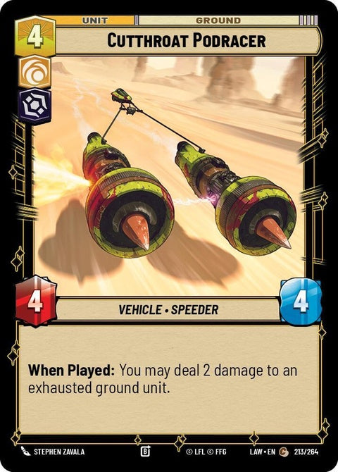 213-cutthroatpodracer-a