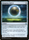 213-dampingsphere