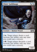 213-dimirguildmage