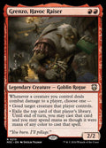 213-grenzohavocraiser