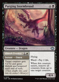 213-purgingstormbroodabsorbessence-a