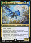 213-roaleskapexhybrid