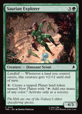 213-saurianexplorer