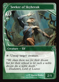 213-seekerofskybreak