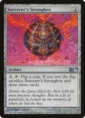 213-sorcerersstrongbox