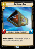 213-thelegacyrun-doomeddebris-a