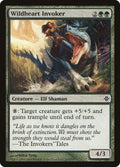 213-wildheartinvoker