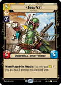 214-bobafett-foraprice-a