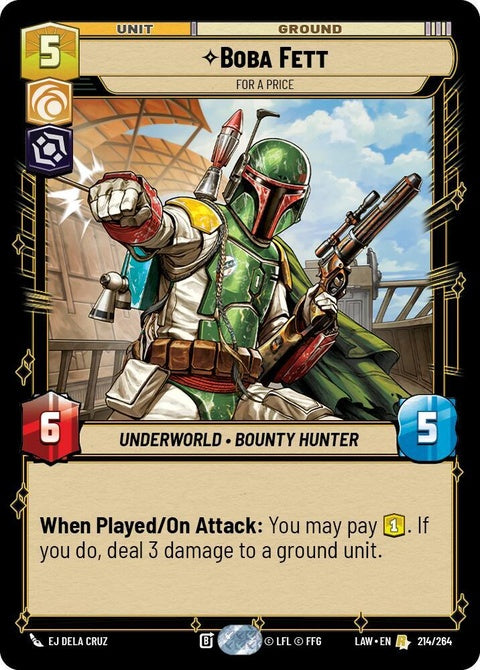 214-bobafett-foraprice-a