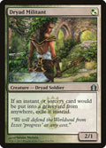 214-dryadmilitant