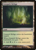 214-graypeltrefuge