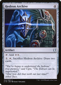 214-hedronarchive