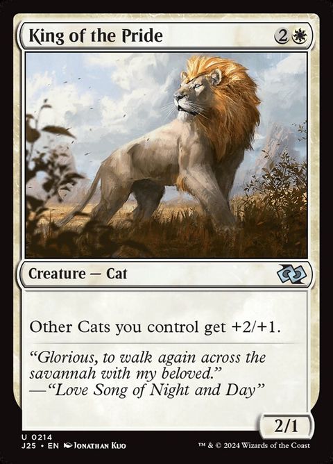214-kingofthepride