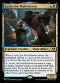 214-lazavthemultifarious