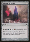 214-obeliskofgrixis