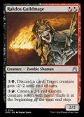 214-rakdosguildmage