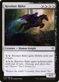214-resoluterider