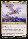 214-rithliberatedprimeval