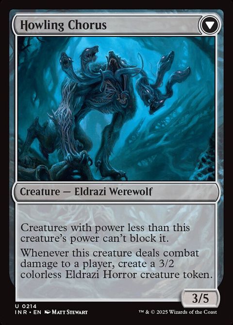 214-shrillhowlerhowlingchorus-b