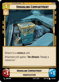 214-smugglingcompartment-a