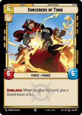 214-sorcerersoftund-a