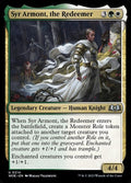 214-syrarmonttheredeemer