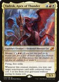 214-vadrokapexofthunder