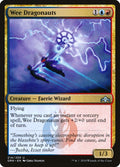 214-weedragonauts