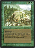 214-wolverinepack