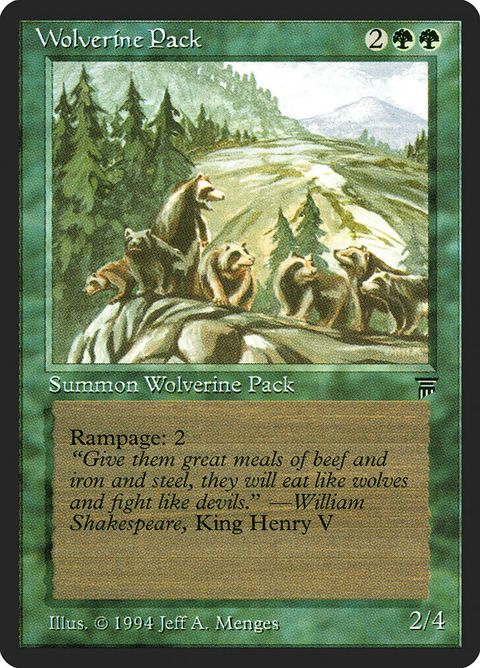 214-wolverinepack