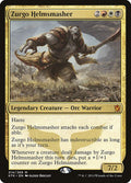 214-zurgohelmsmasher