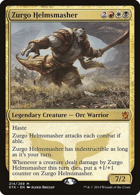 214-zurgohelmsmasher