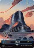 2147-island
