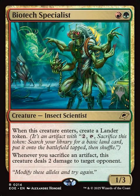 214p-biotechspecialist