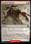 214r-kozileksreturn