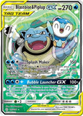 215-blastoisepiplupgx-alternatefullart
