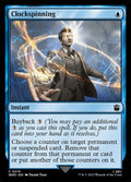 215-clockspinning