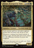 215-doranbesiegedbytime