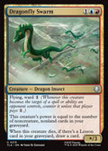 215-dragonflyswarm